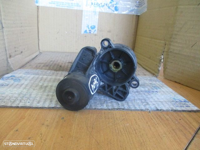 Modulo 5Q0615405 VW GOLF 7 2015  1.2 TSI REVESTIMENTO ELÉTRICO DE TRAVÃO TRASEIRO - 2