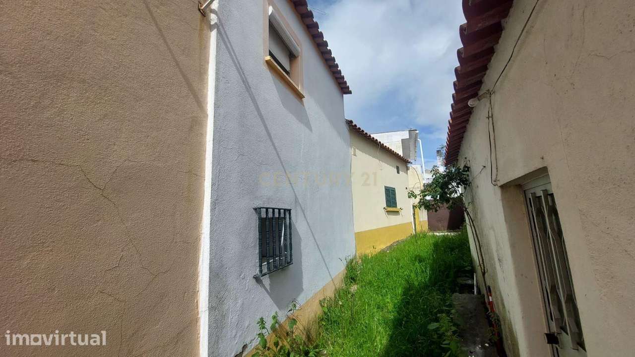 Moradia Isolada Castelo Branco - Grande imagem: 5/25