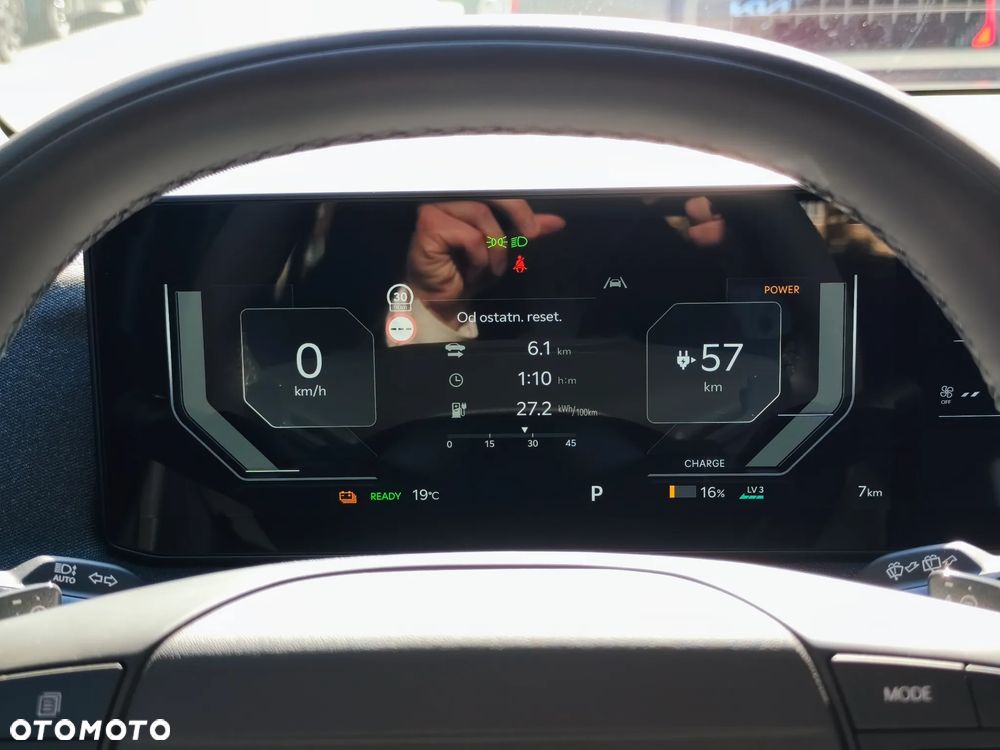 Kia EV2 42.2kWh Earth - 12