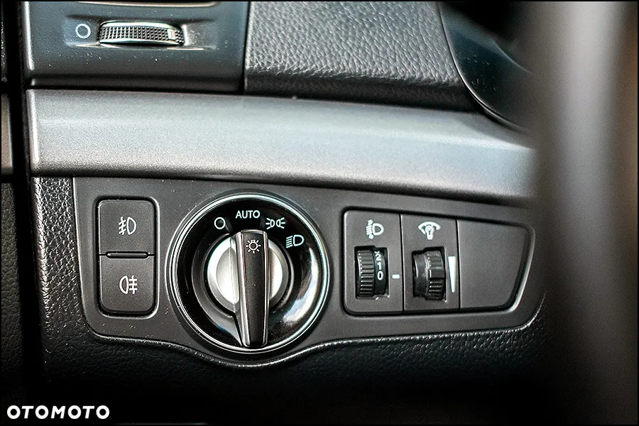 Hyundai i40 - 34