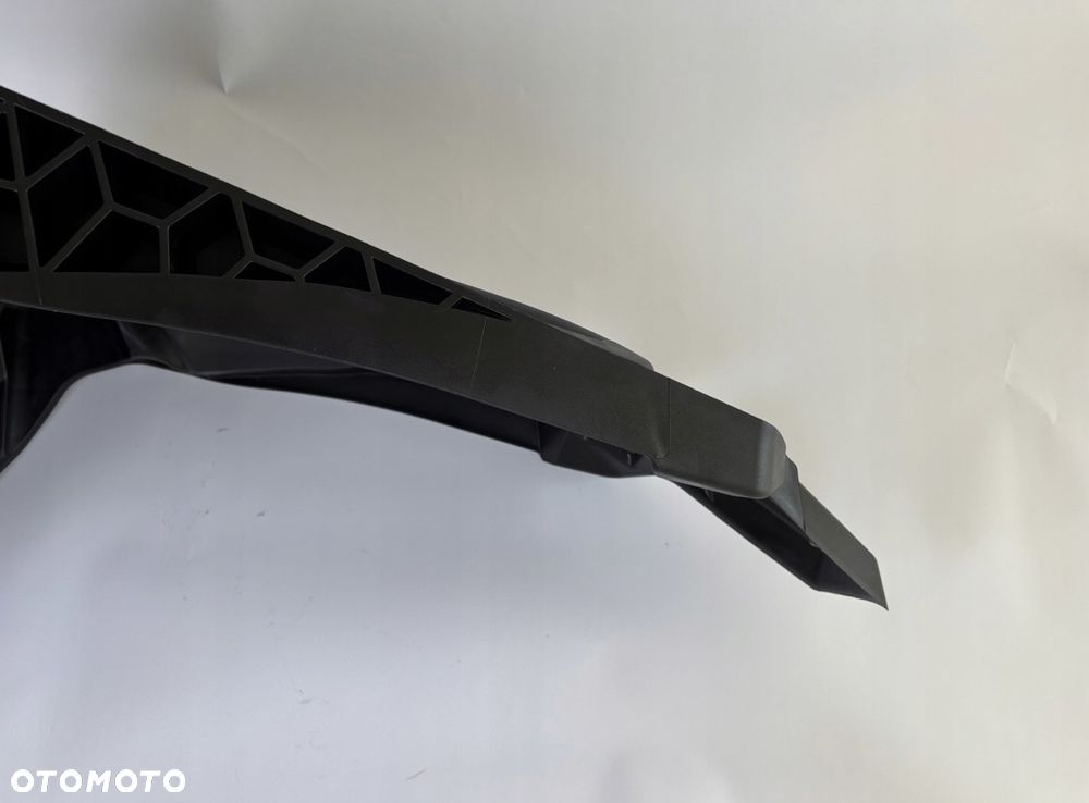Siedzisko do Can-Am Maverick X3 2017-19 Oryginał - 9