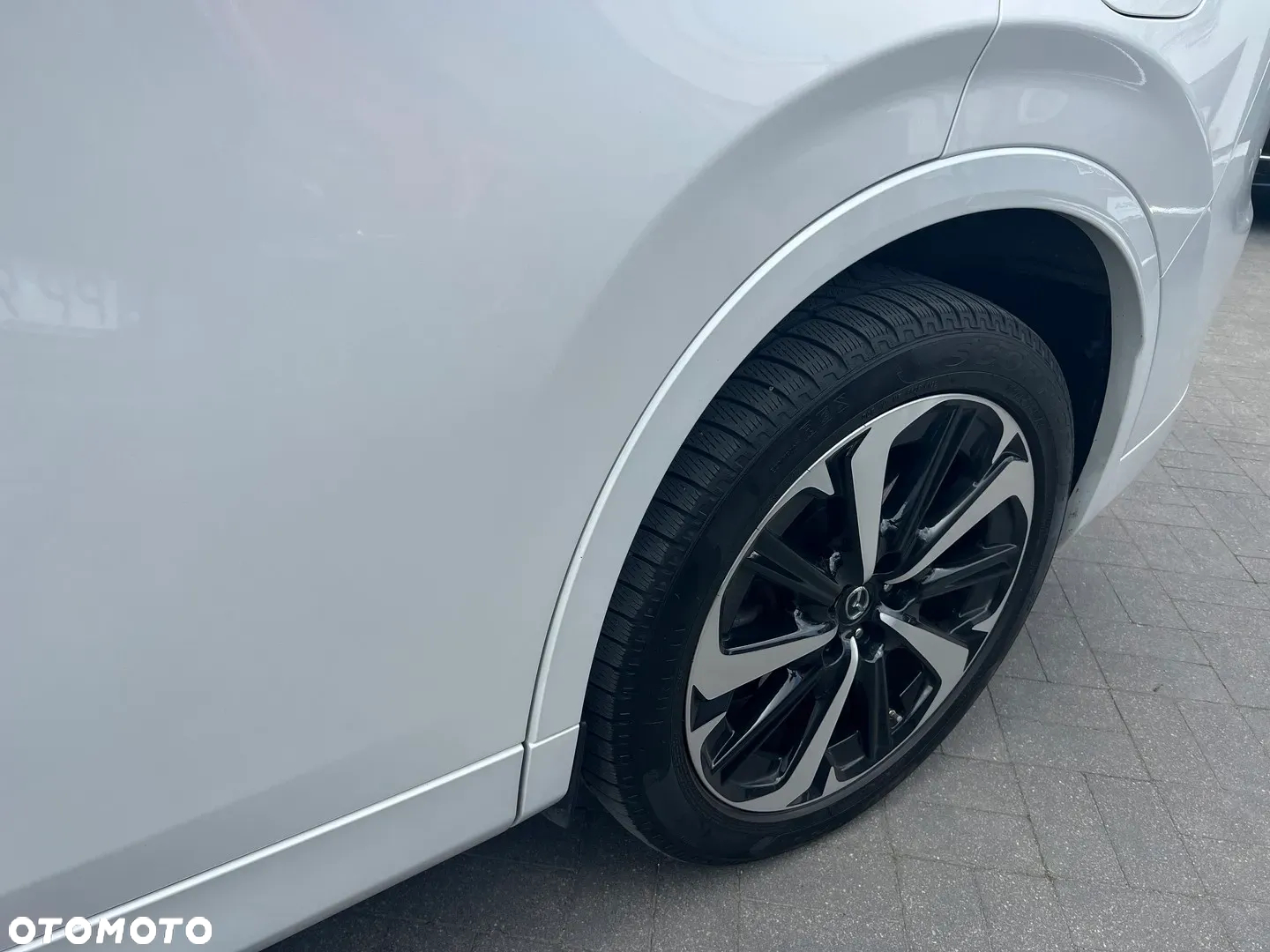 Mazda CX-60 2.5 PHEV Takumi AWD - 9