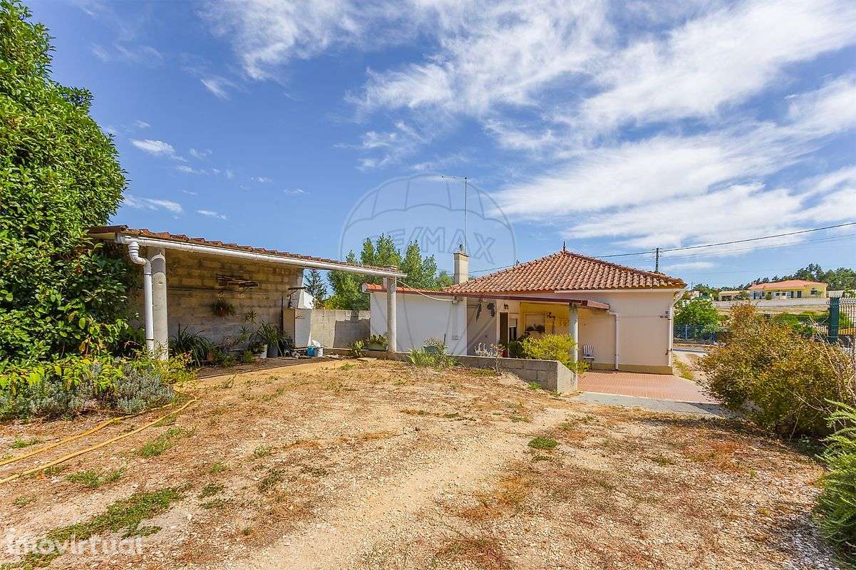 Moradia T4 para venda - Grande imagem: 4/20