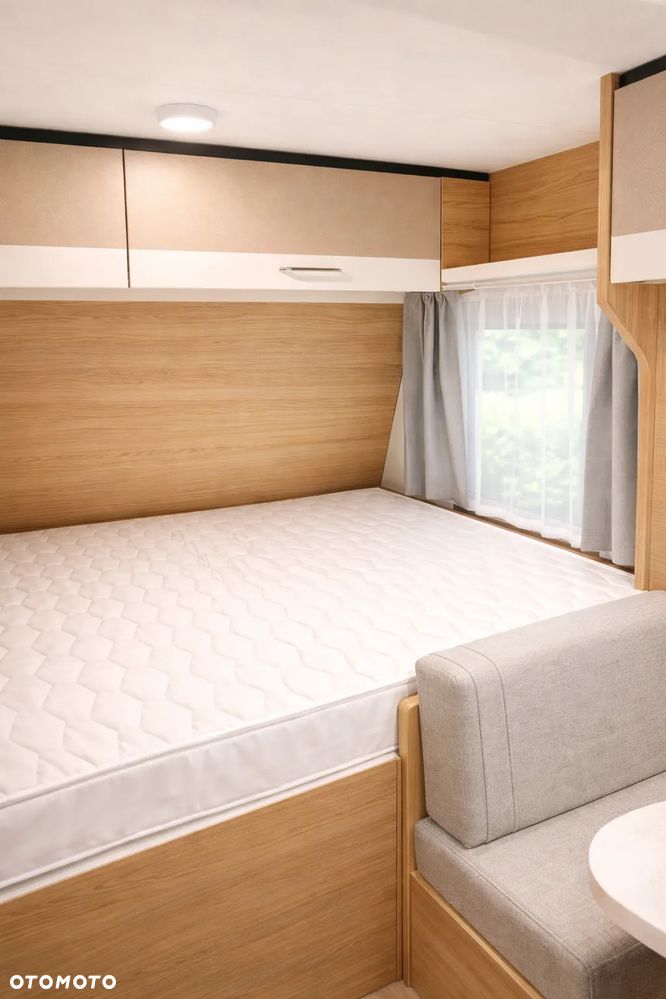 LMC Sassino 430 D - 19