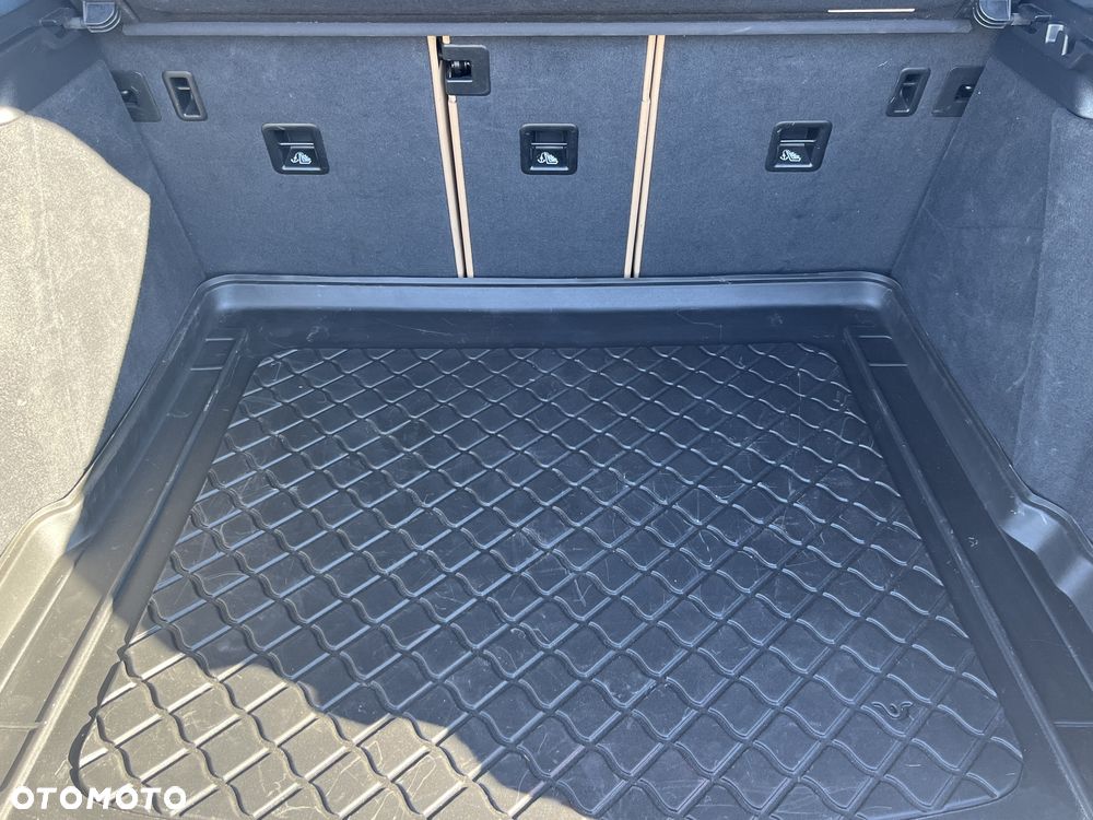 Porsche Macan GTS PDK - 11