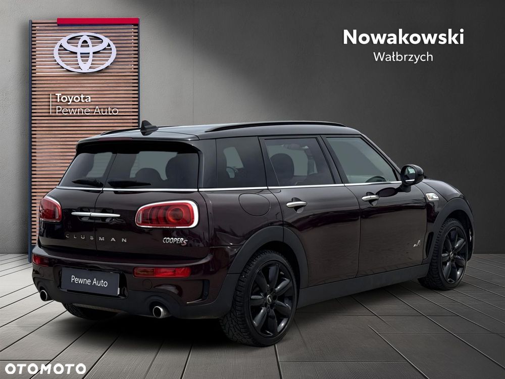 MINI Cooper - 3