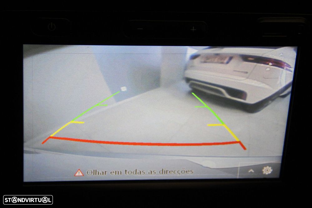 Dacia Duster 1.5 dCi Prestige - 10