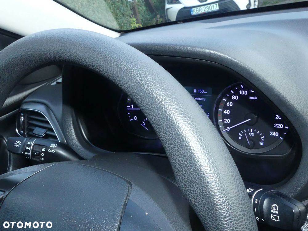Hyundai i30 - 21