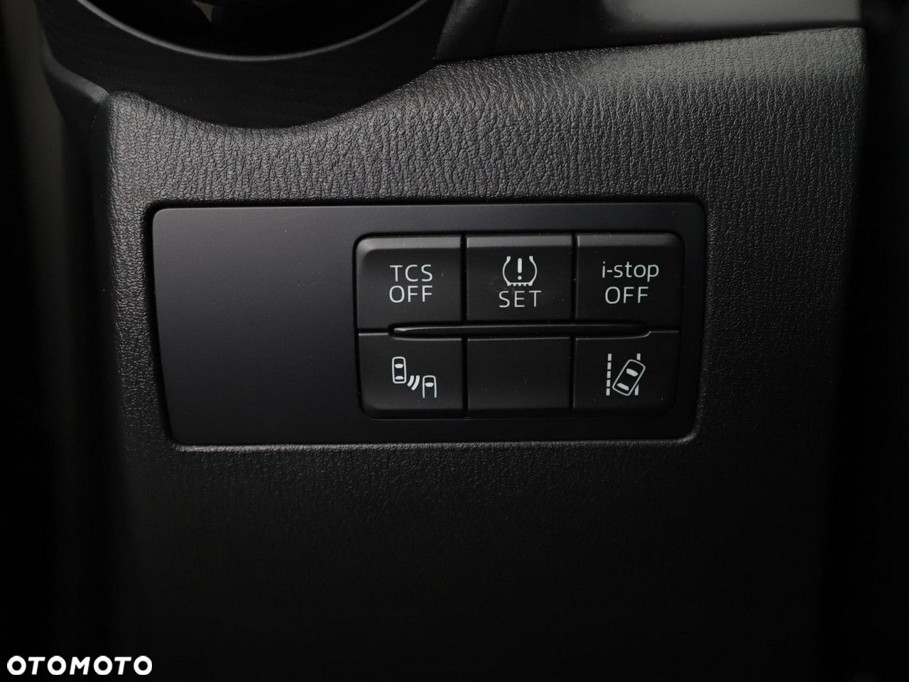 Mazda CX-3 SKYACTIV-D 105 AWD Sports-Line - 34