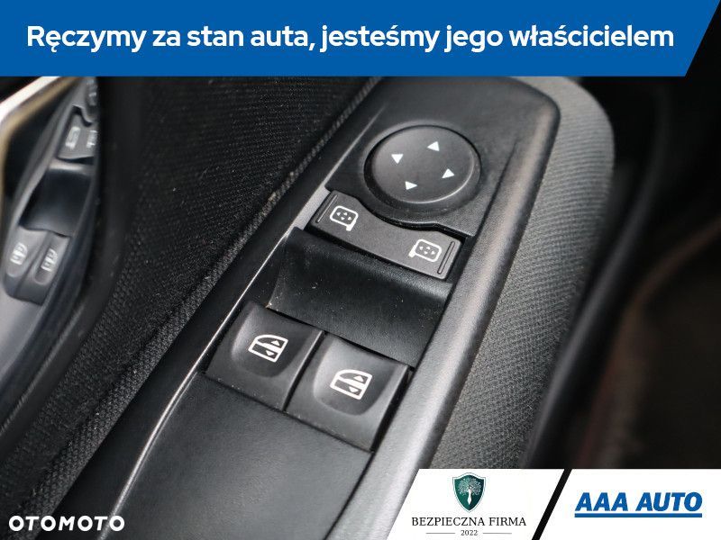Renault Megane - 17