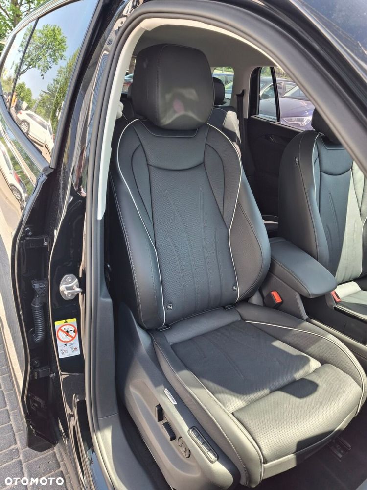 Volkswagen Tayron - 24