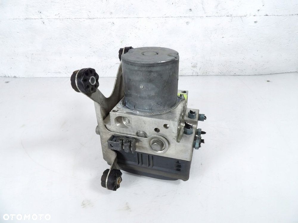 BMW 5 F10 F11 2.0D POMPA ABS 6785442 - 2