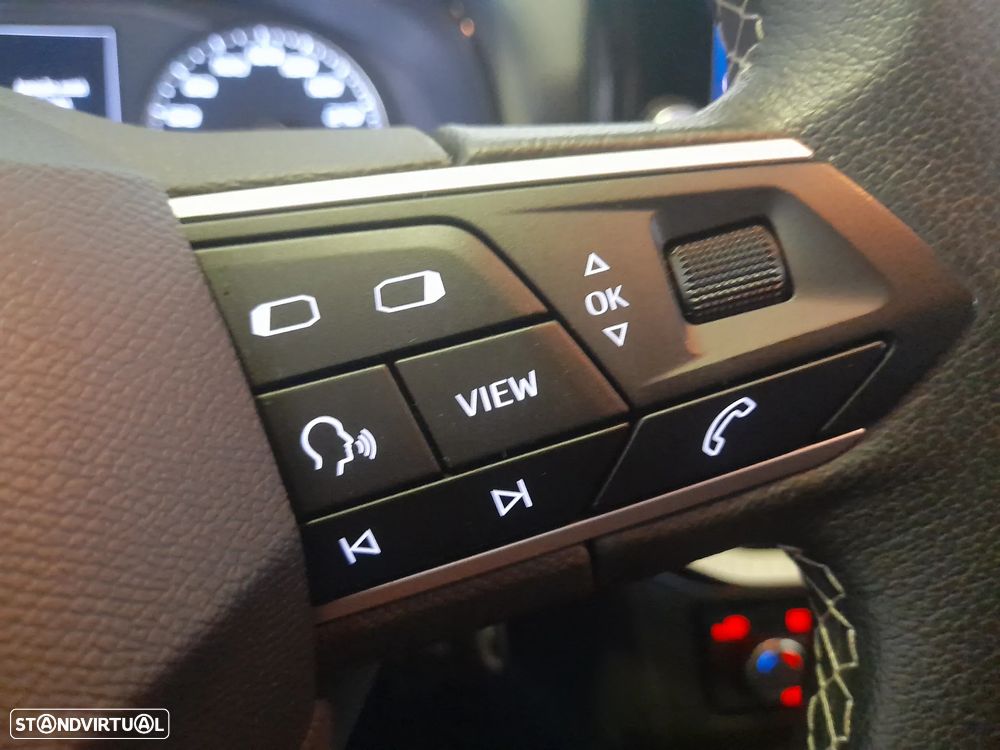 SEAT Ibiza 1.0 Style - 15