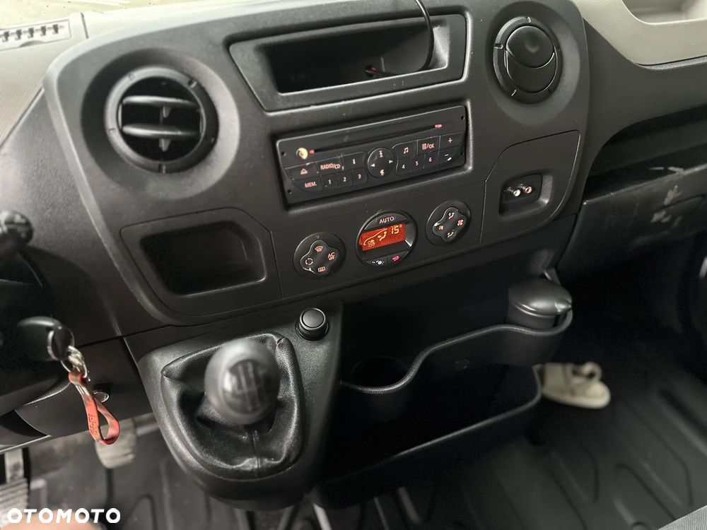 Renault Master - 39
