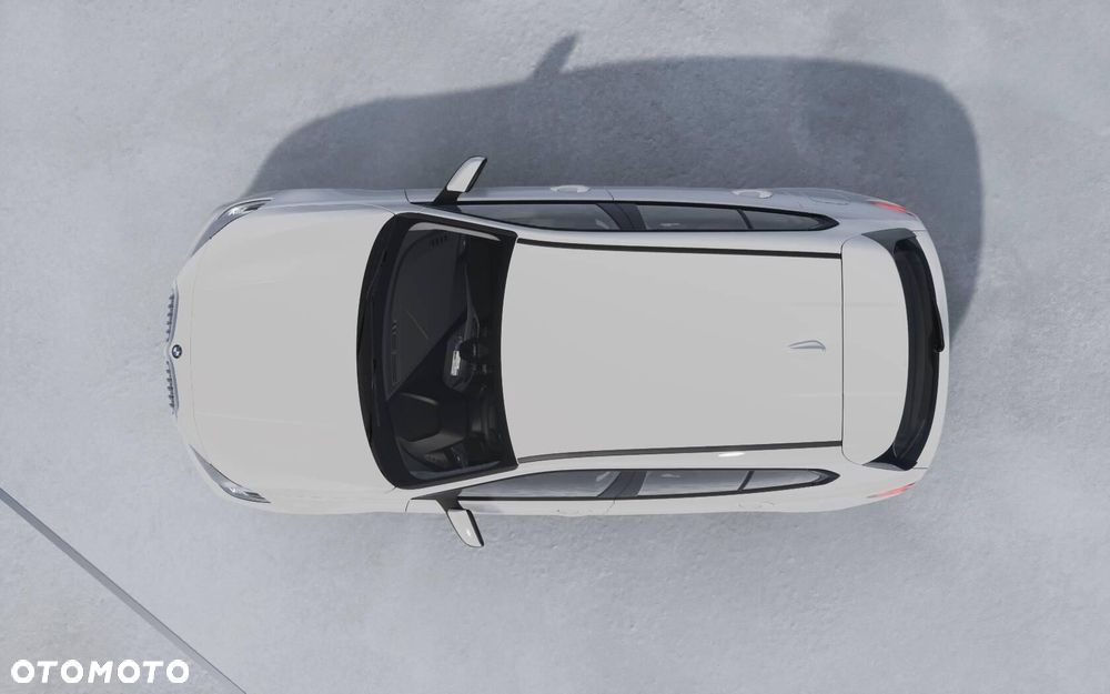 BMW Seria 1 118d Advantage - 11