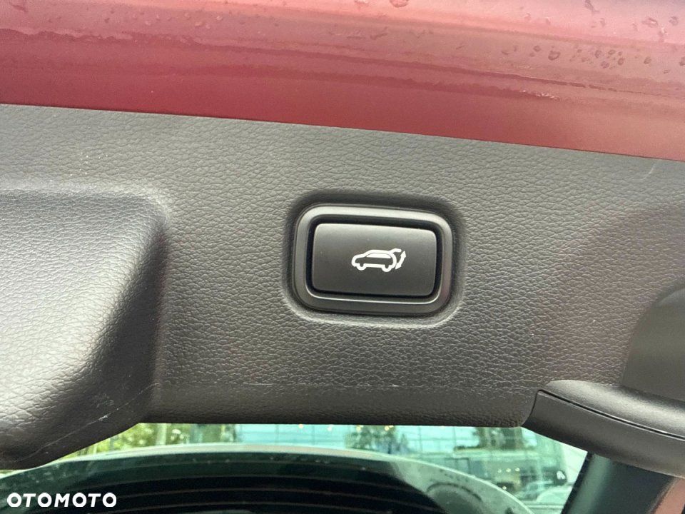 Kia Sportage - 20