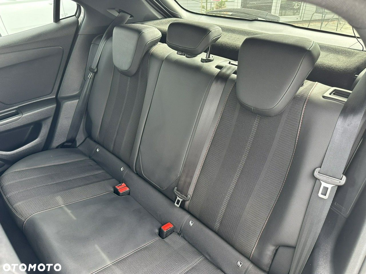 Opel Mokka - 23