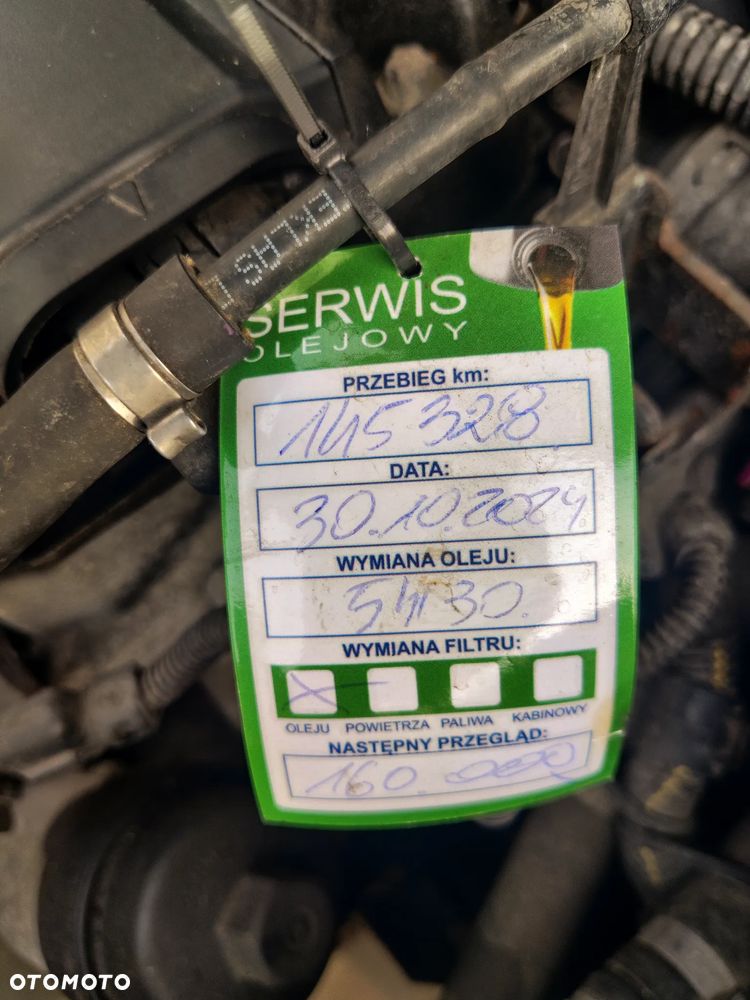 Opel Corsa 1.2 16V Enjoy - 24