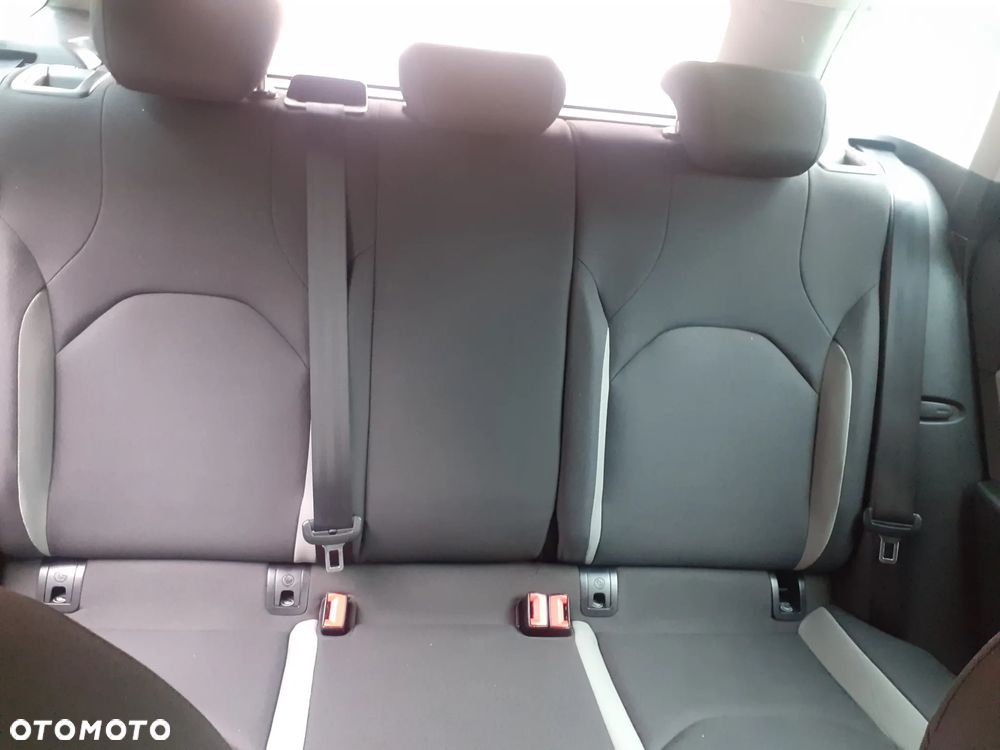 Seat Leon 1.6 TDI Style - 10