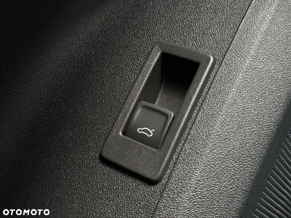 Audi Q5 TFSI mHEV 150 kW S tronic - 14