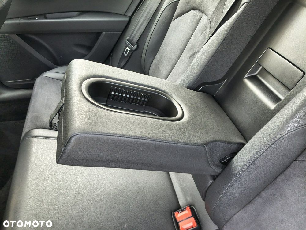 Seat Leon - 21