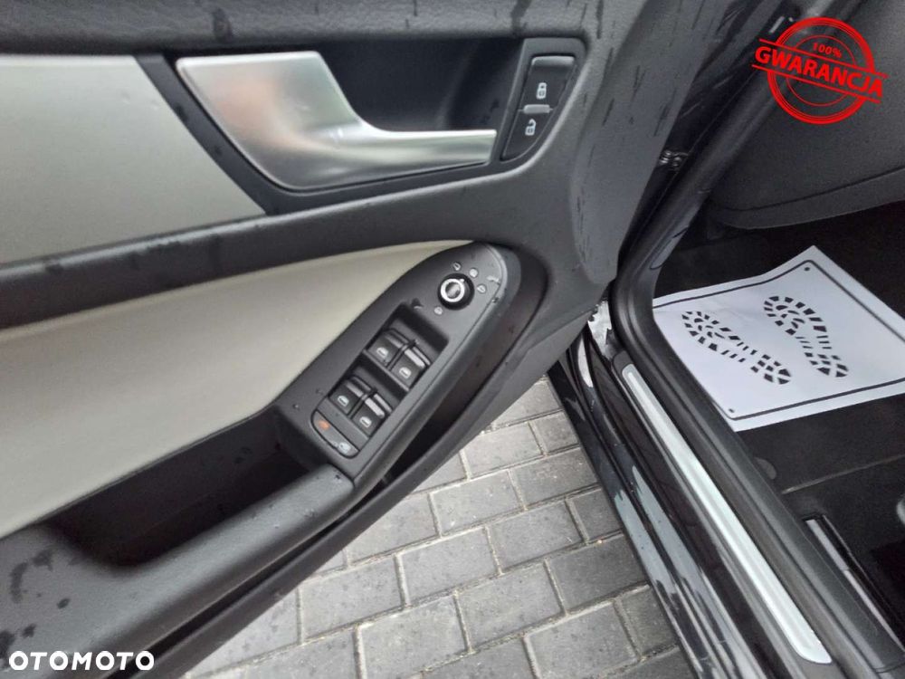 Audi A5 Sportback - 16