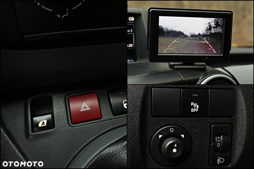 Peugeot Partner - 32