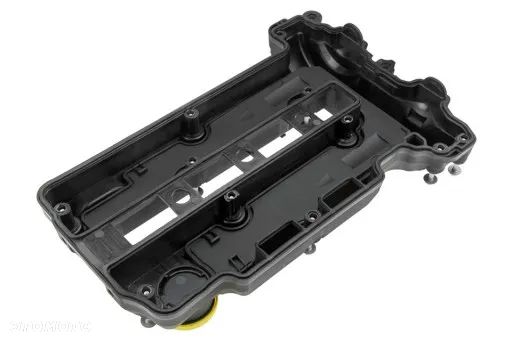 POKRYWA ZAWORÓW OPEL AGILA A ASTRA G H CORSA B C D MERIVA A TIGRA 1.2 1.4 - 3