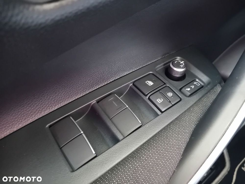Toyota Corolla 1.8 Hybrid Comfort - 21