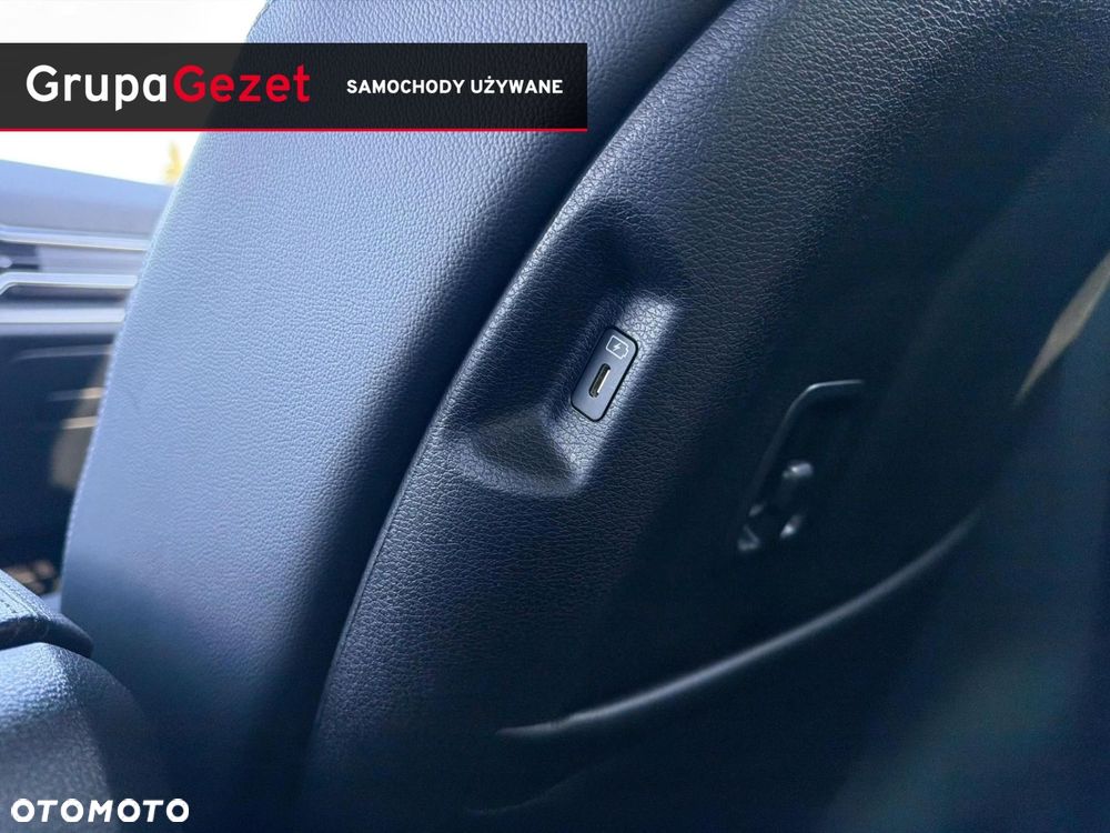 Kia Sportage 1.6 T-GDI MHEV Business Line 2WD DCT - 37