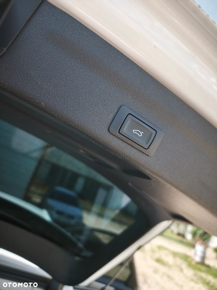 Audi A6 Avant 40 TDI mHEV S tronic - 6