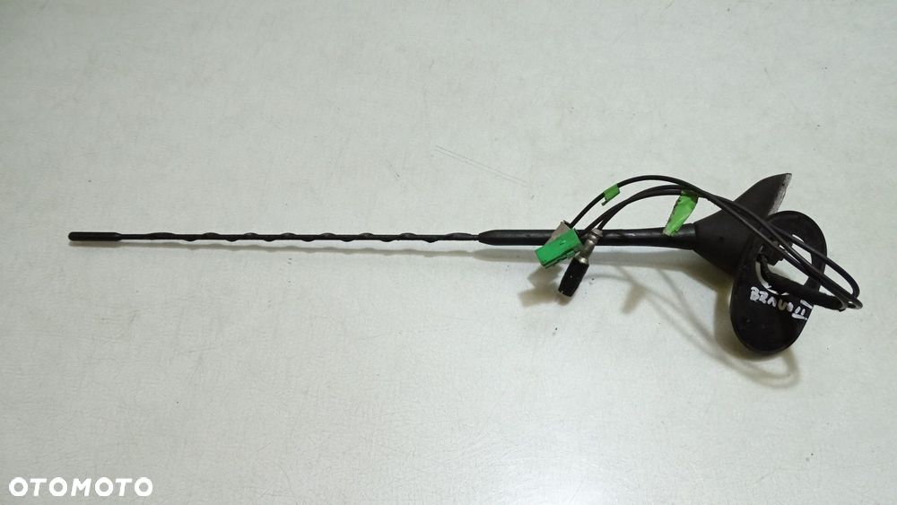ANTENA FIAT BRAVO II 1.6JTD - 3