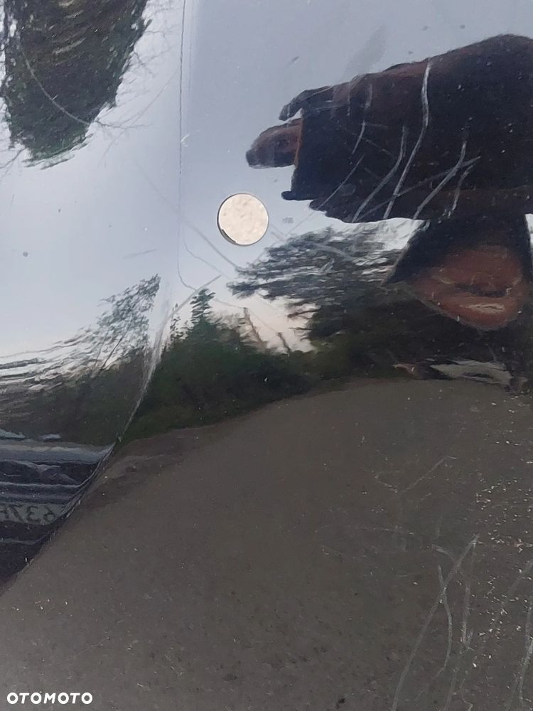 ZDERZAK TYL TYLNY OPEL ASTRA K 15-21 KOMBI SLASK WYSYLKA - 6