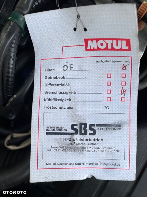 Honda Civic 1.4 Sport - 6