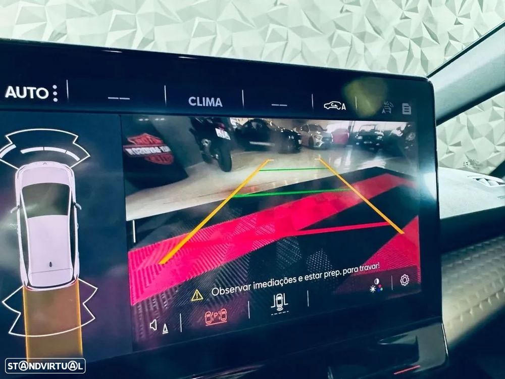 Cupra Born 77 kWh e-Boost - 44