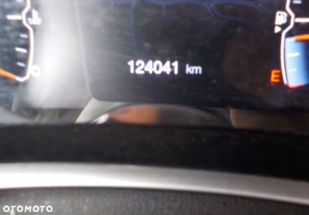 Jeep Compass - 30