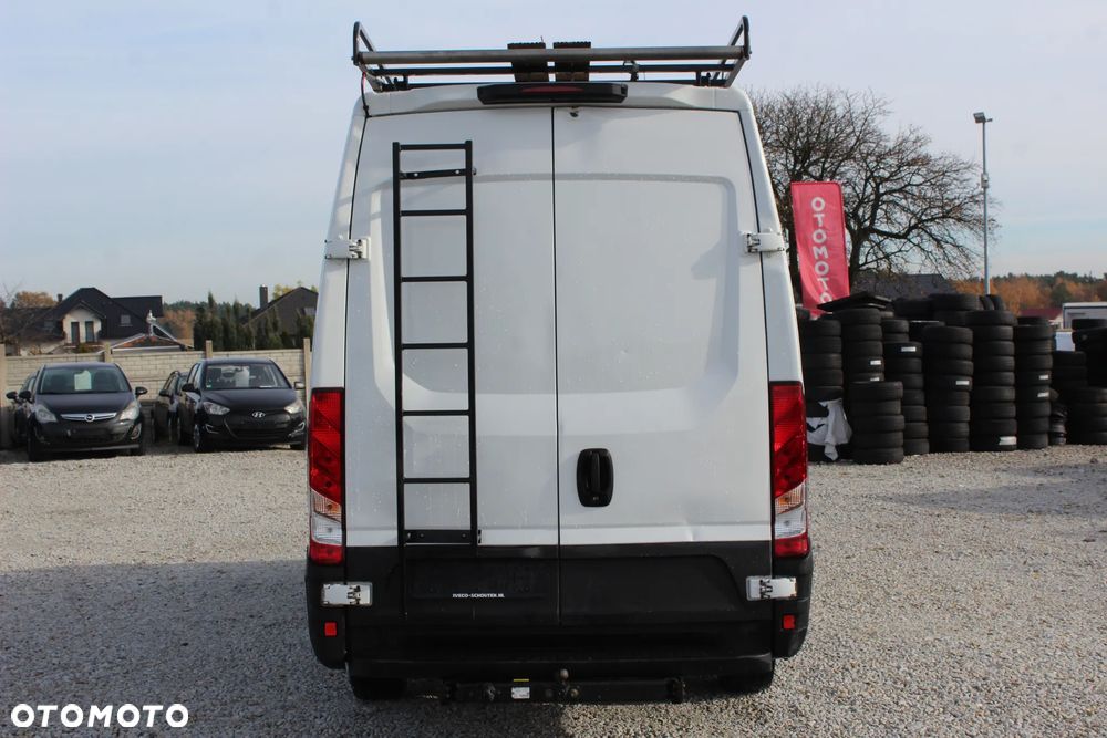 Iveco Daily - 6