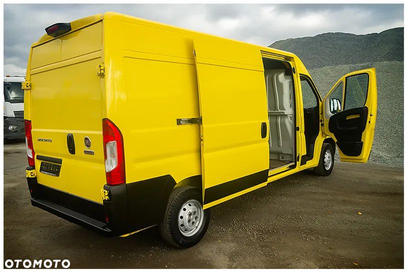 Iveco 35C18 - 10