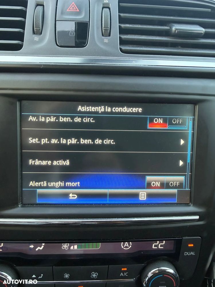 Renault Kadjar - 15