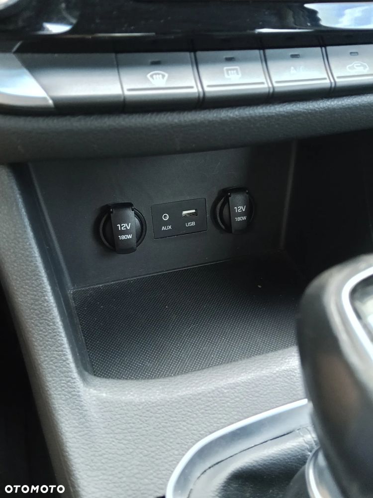 Hyundai i30 - 17
