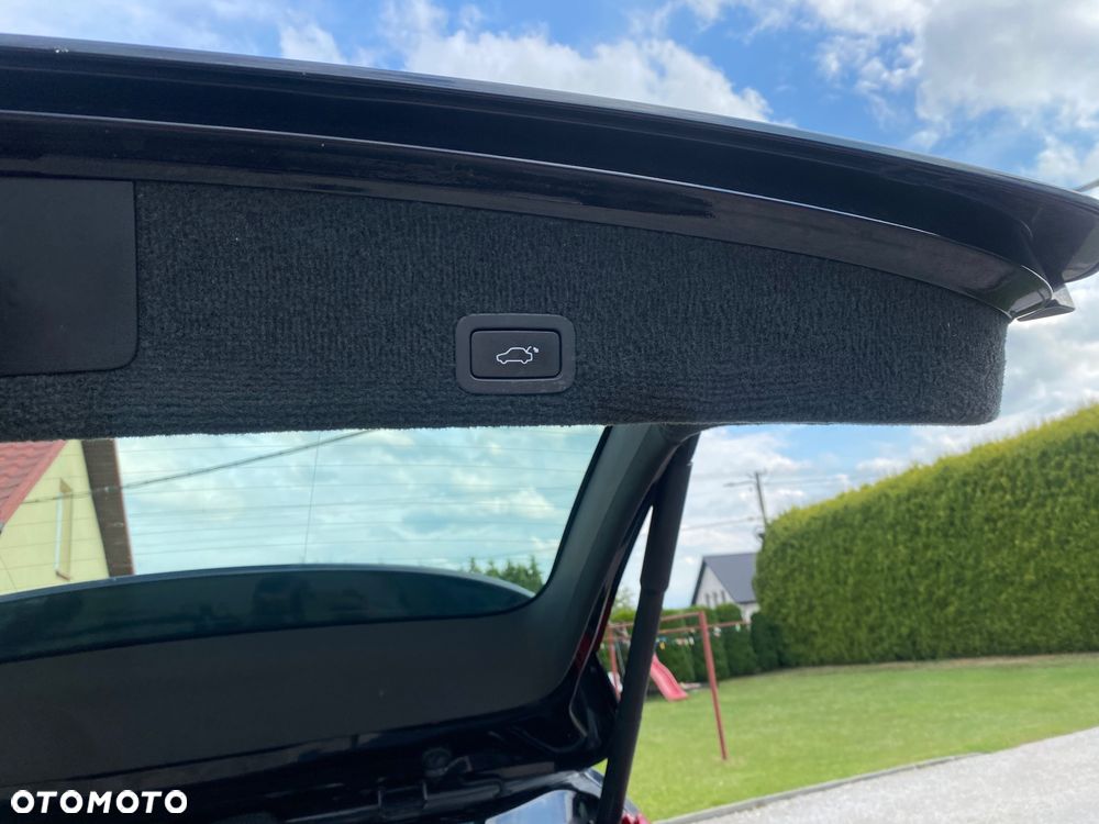 Volvo XC 60 D3 Momentum - 24