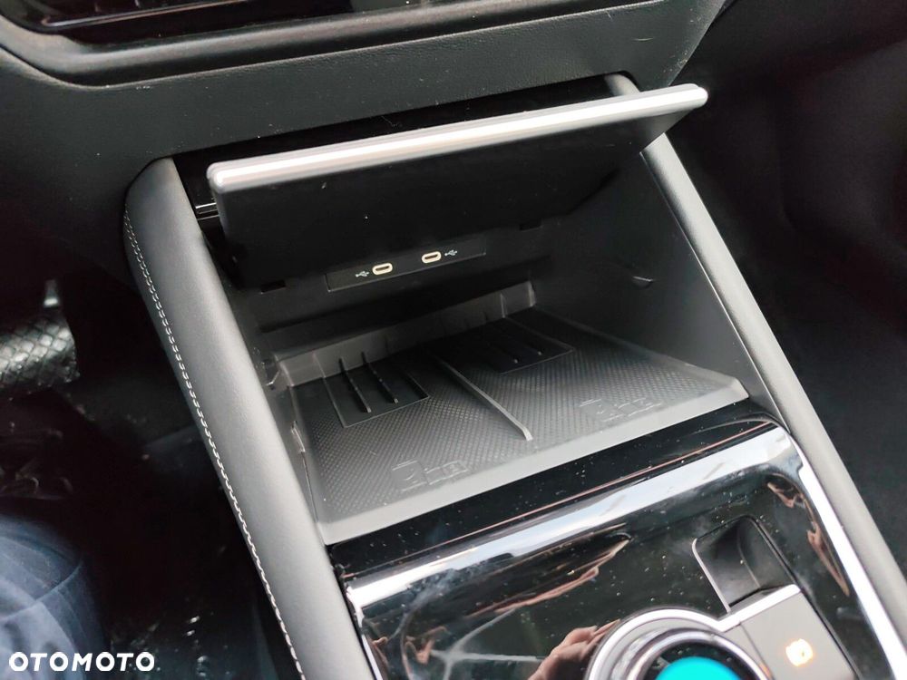 Volkswagen Tayron 2.0 TSI Elegance DSG - 17