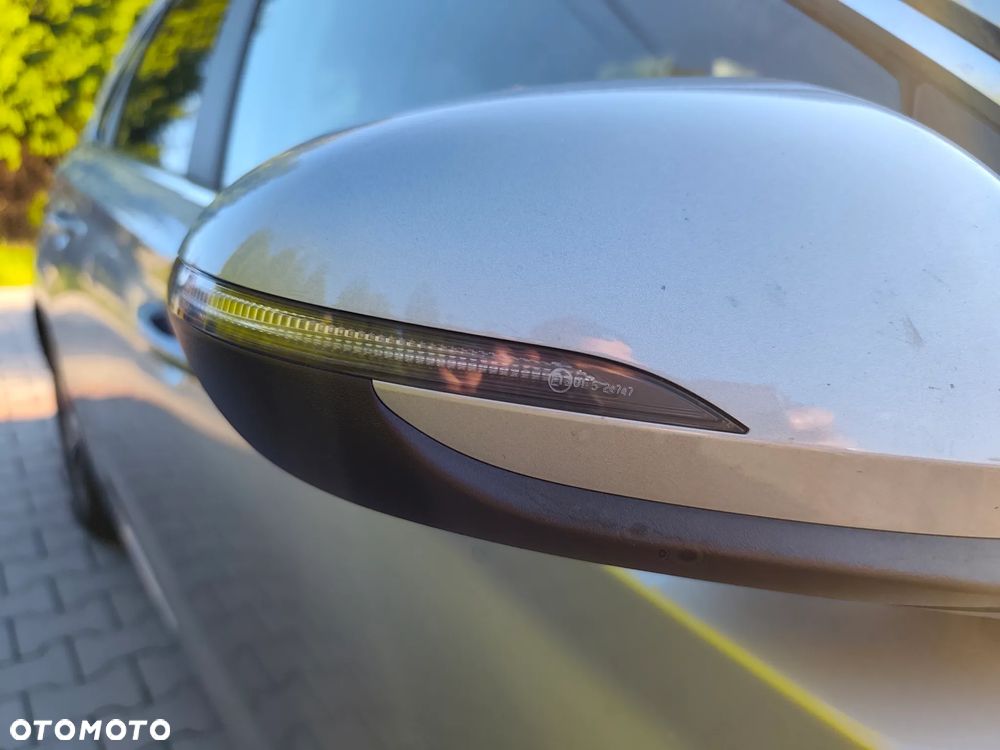 Hyundai i30 1.5 DPI Smart - 9
