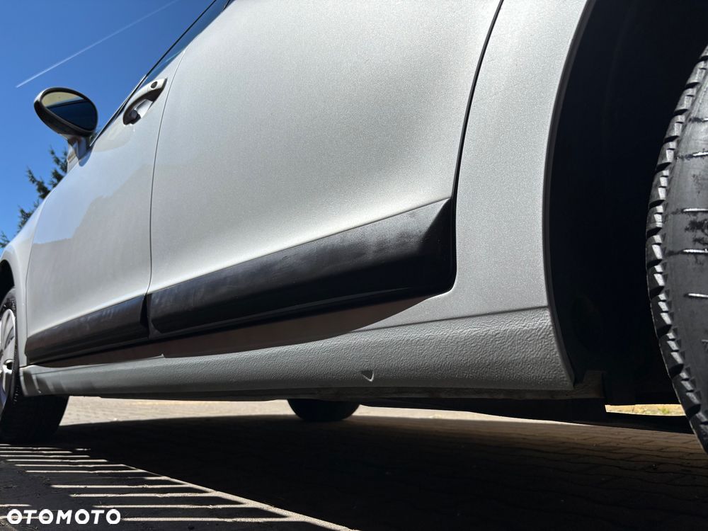 Citroën C4 1.6 16V Exclusive - 27