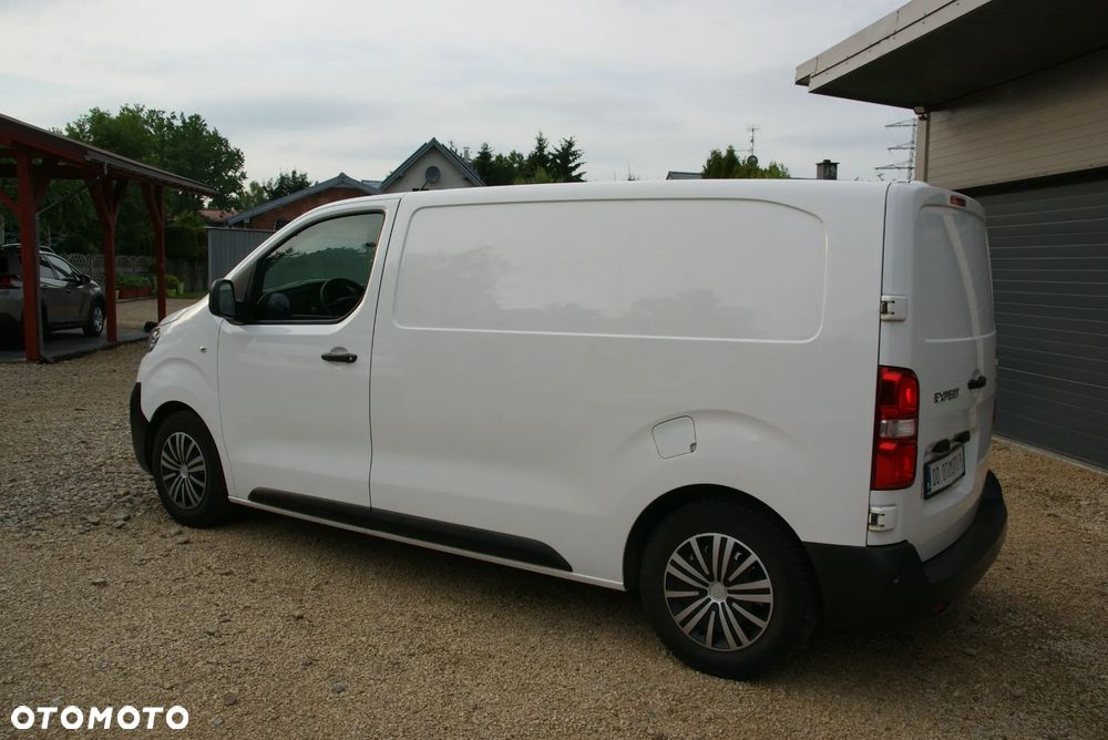 Peugeot Expert - 6