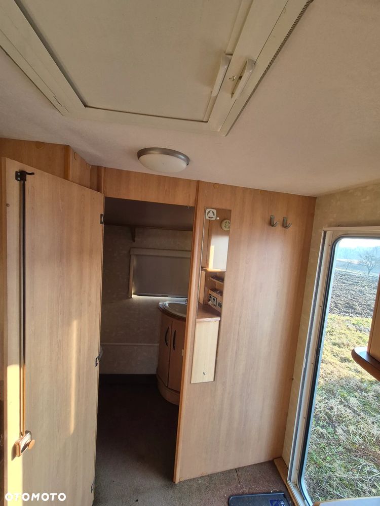 Inny ACE JUBILEE - 10