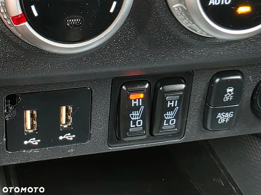 Mitsubishi ASX 2.0 2WD Intro Edition+ - 16