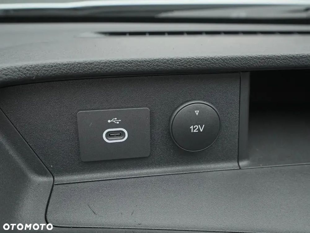 Ford Transit L3H2 DCIV 130KM Trend - 21