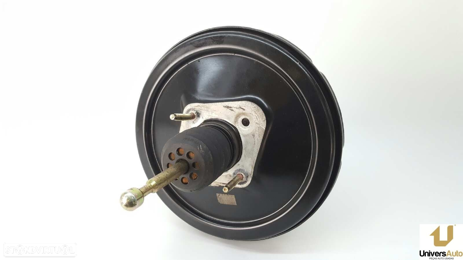 SERVOFREIO ALFA ROMEO 147 (190) 1.9 JTD 120 PROGRESSION - 3