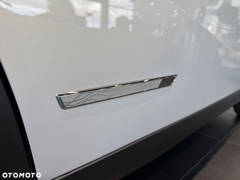 DS Automobiles DS 3 - 31